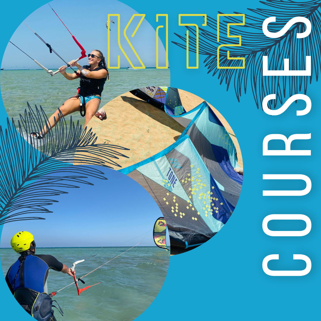 Courses